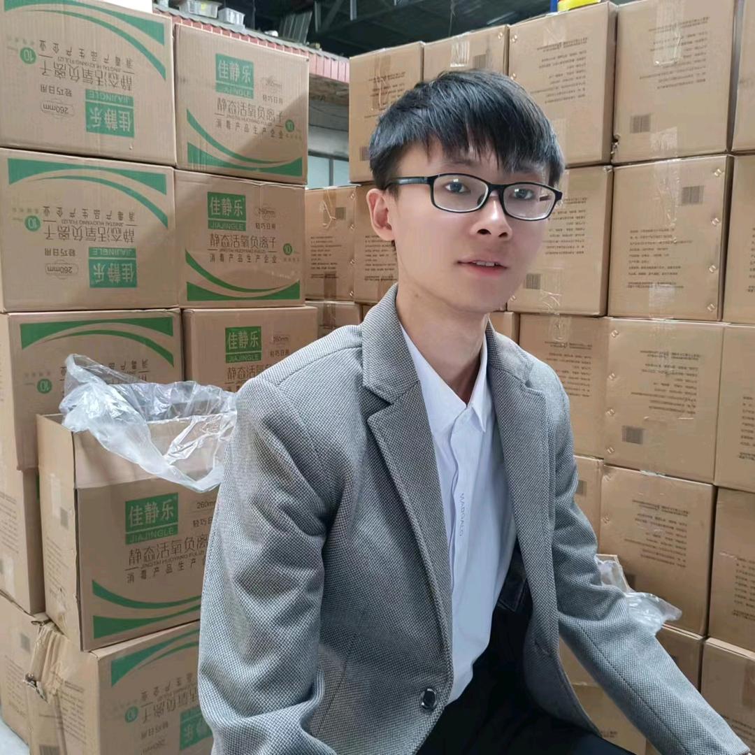 小龙教带货