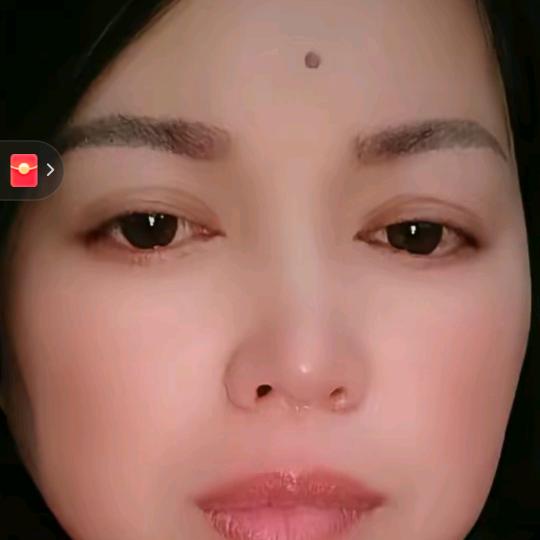 单身妈妈