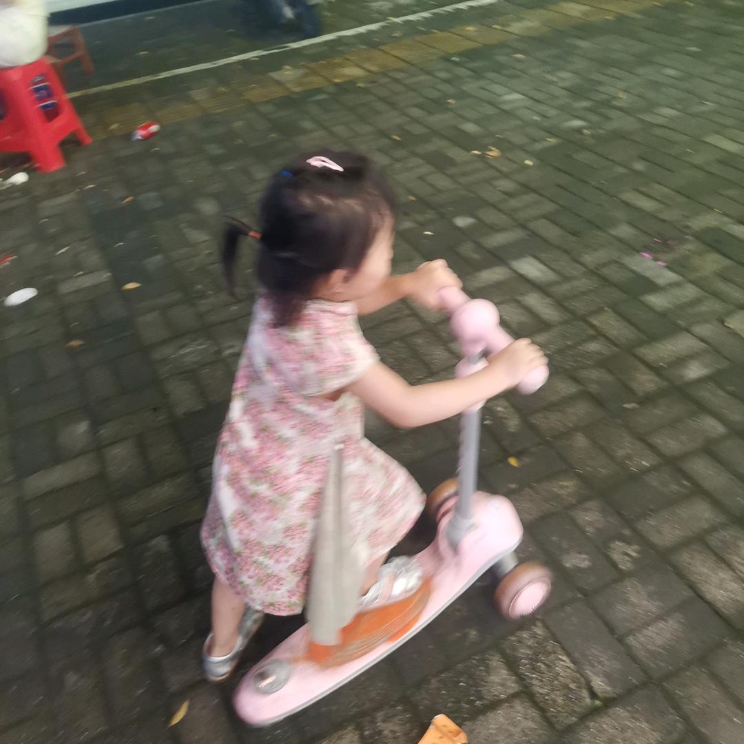 胖子哥