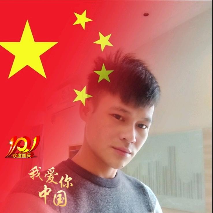 小少哥