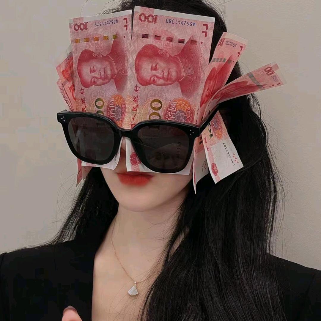 少勾引我