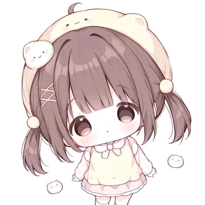 泥莞龏.桉🎊