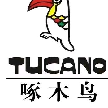 徐州鑫锦沐文化传媒有限公司