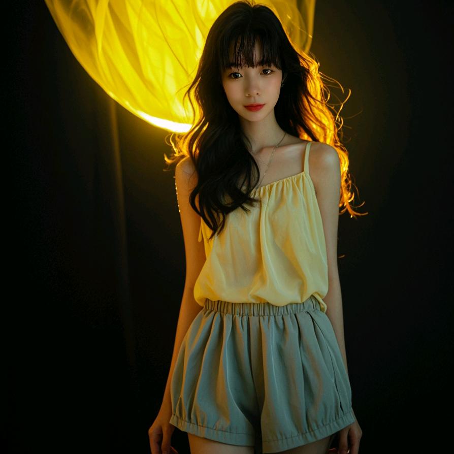 ☂🦋后⃝꯭🦋🦋⃝来🍂