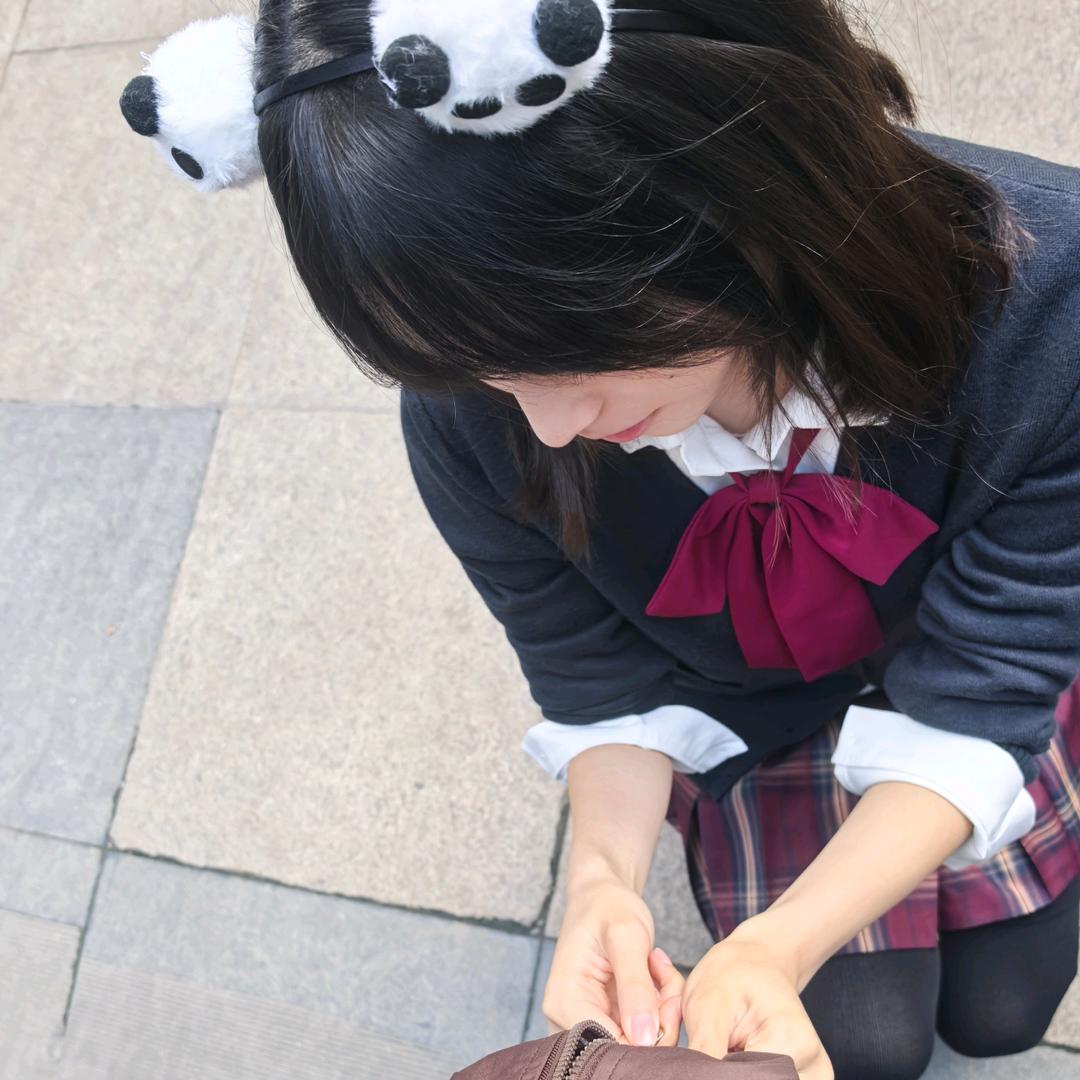 六喜丸子