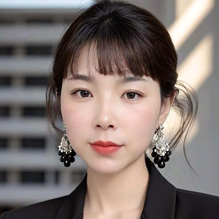 三宝妈💋