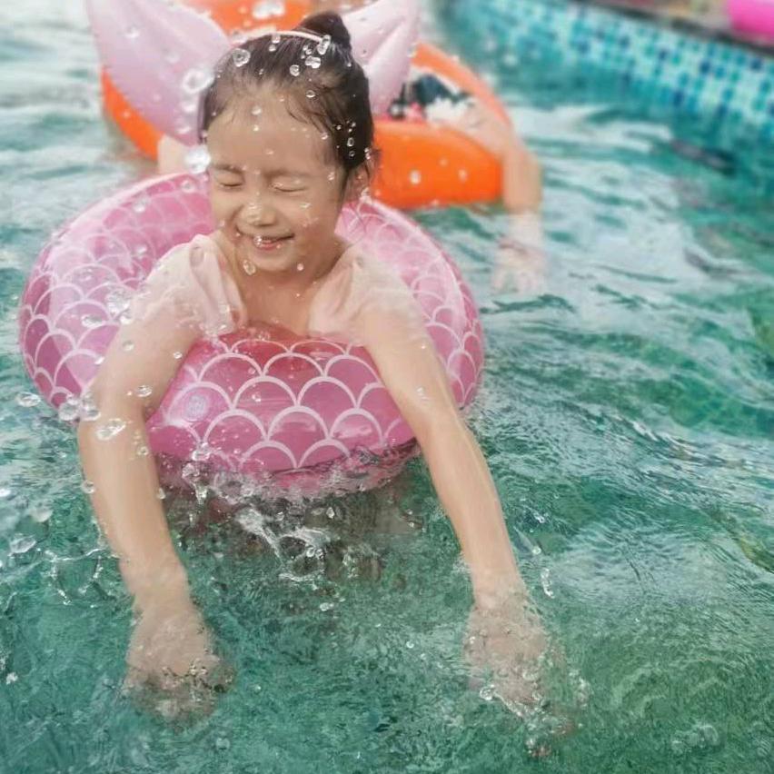我是朵朵