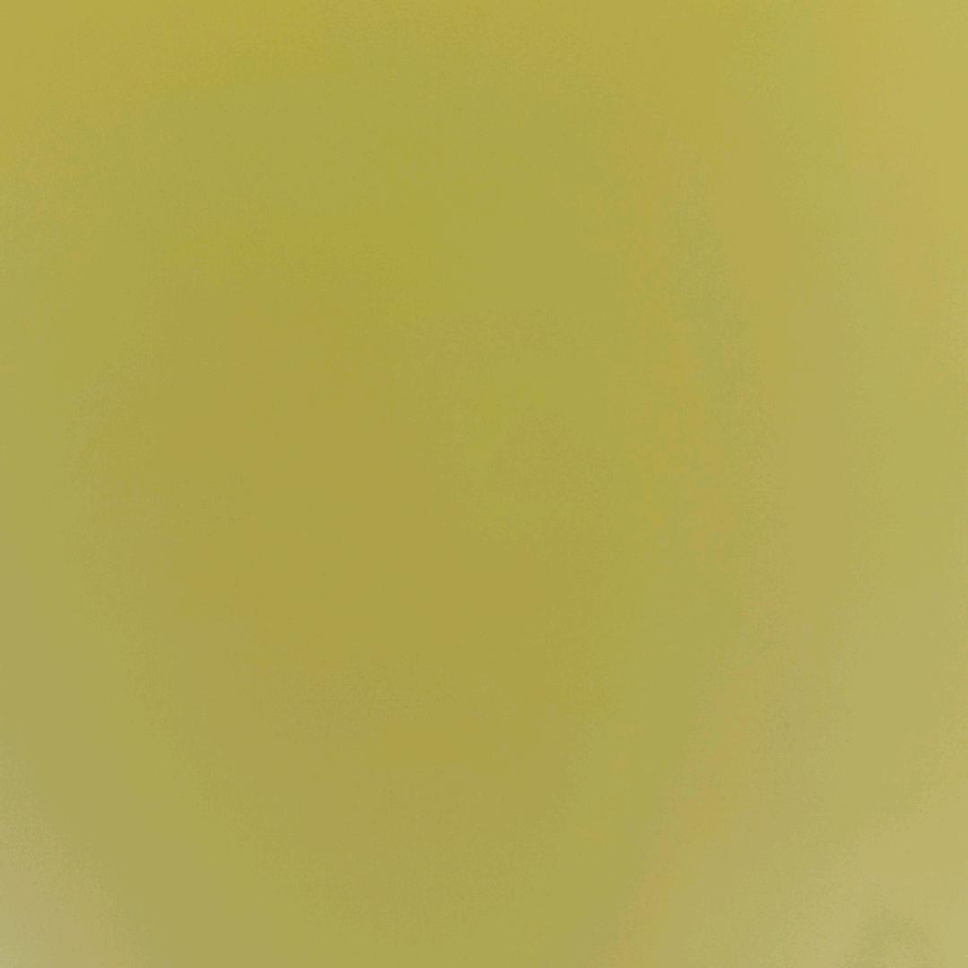 牛逼克拉斯（๑' ͜ʖ'๑） 滚••*