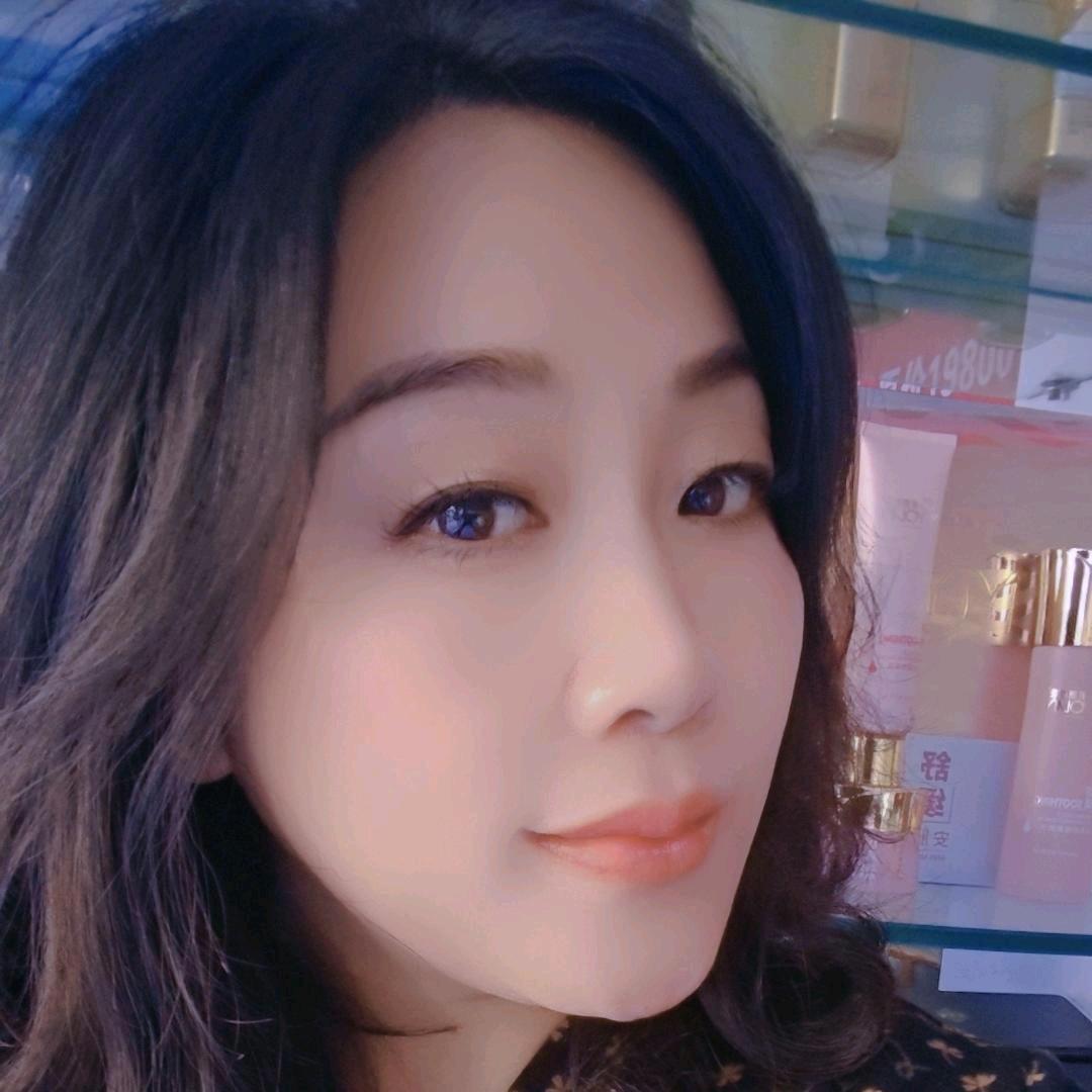 郑好，