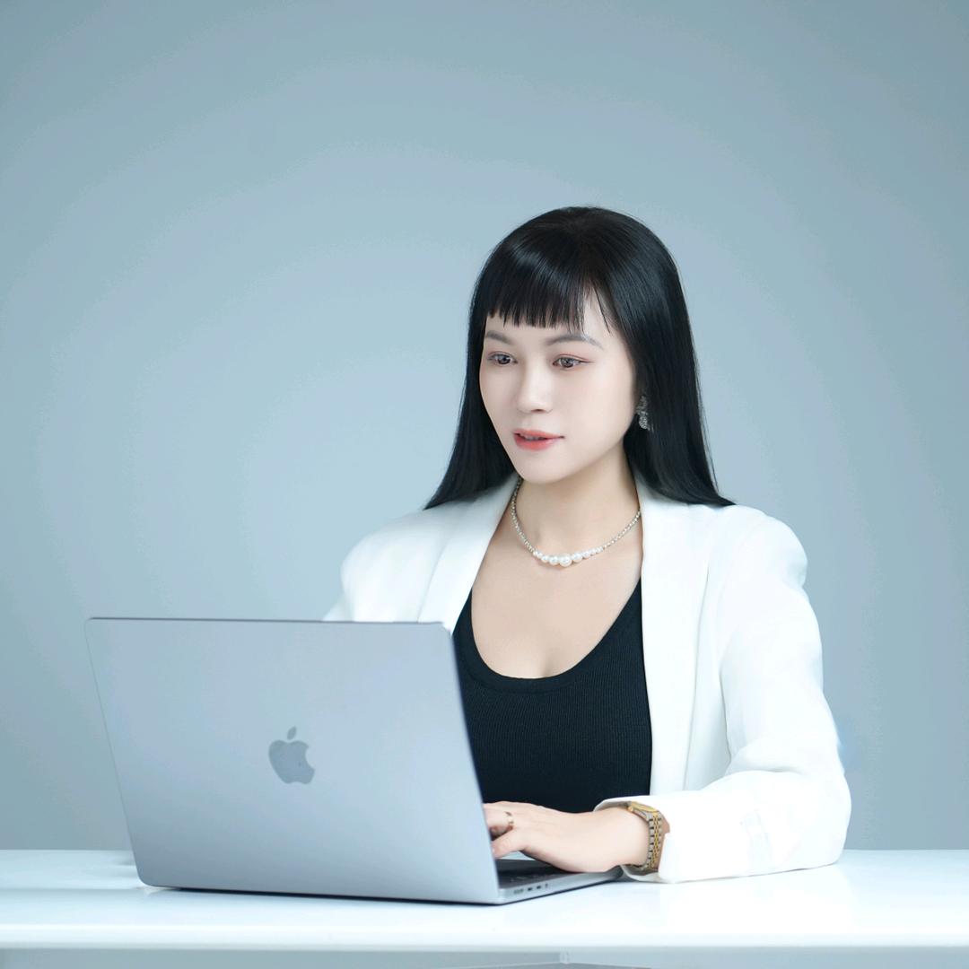 婷姐姐9999