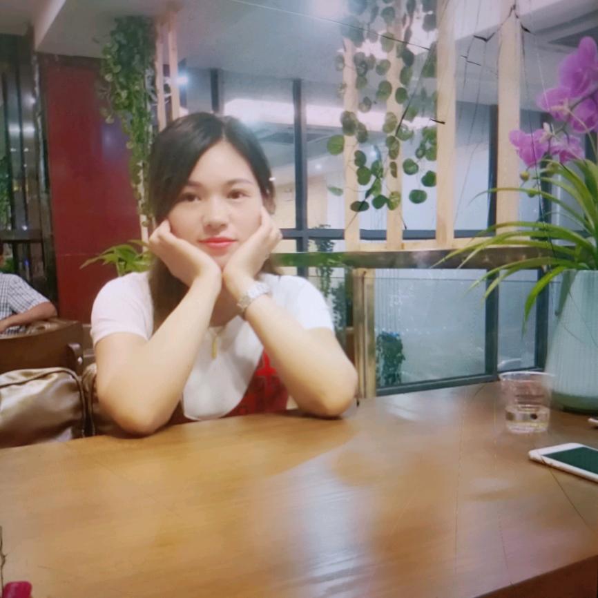 💞༊এ: ᦦ້贵州幺妹