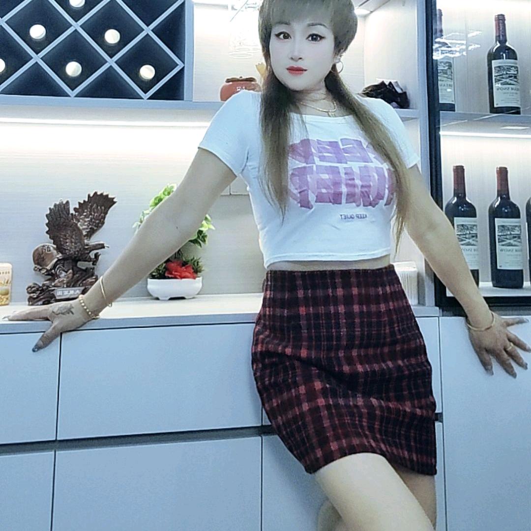 爱你的❤不变