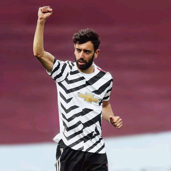 小白脸
