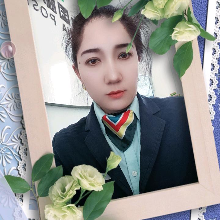 幸福👨‍👩‍👧‍👧