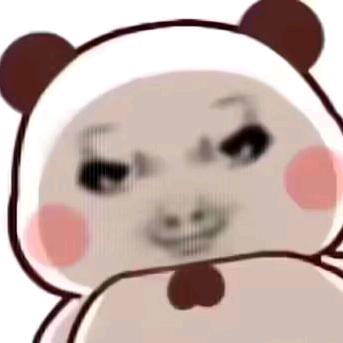 ？