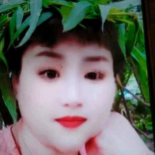 给我亲妹子操了心，妹子忘恩负义，畜牲不如