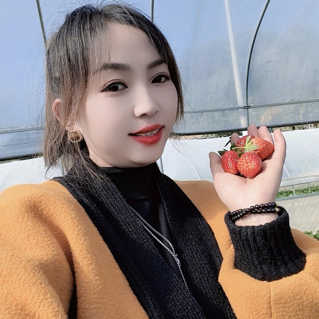 💕青云桥💖上海小笼包店长🎊🍎