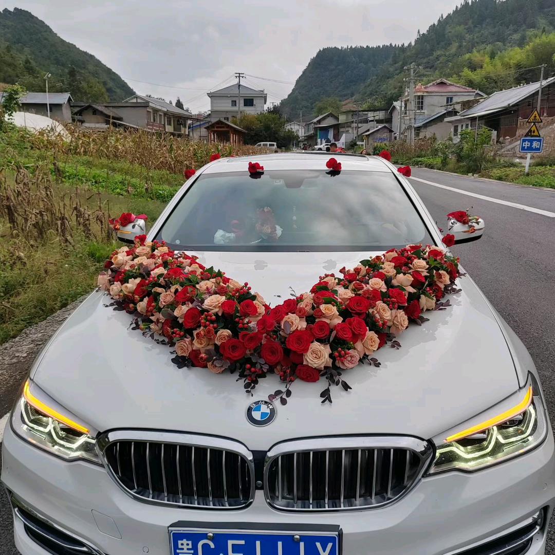 我真的太累了我真的太累了。