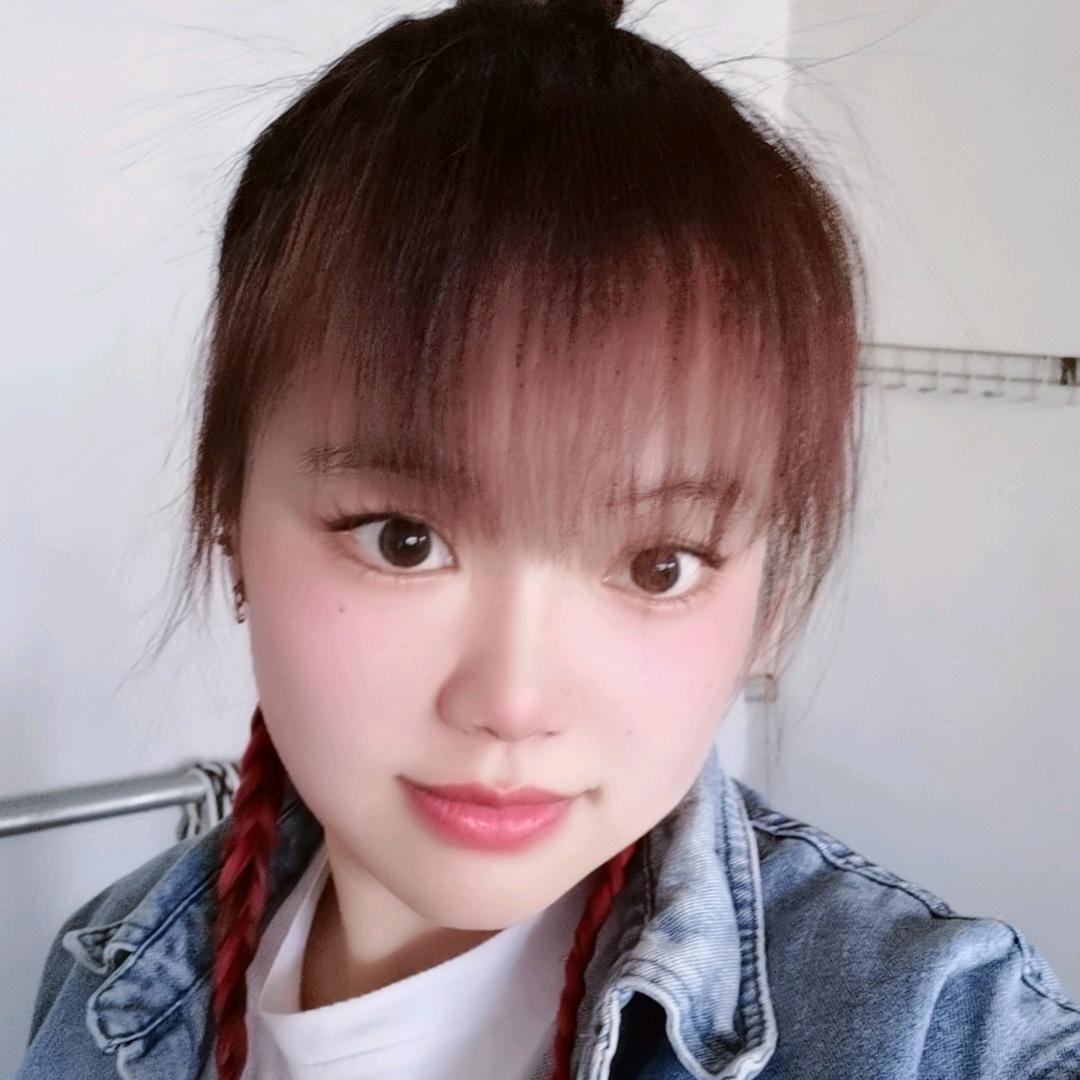微笑(≧∇≦)/向阳