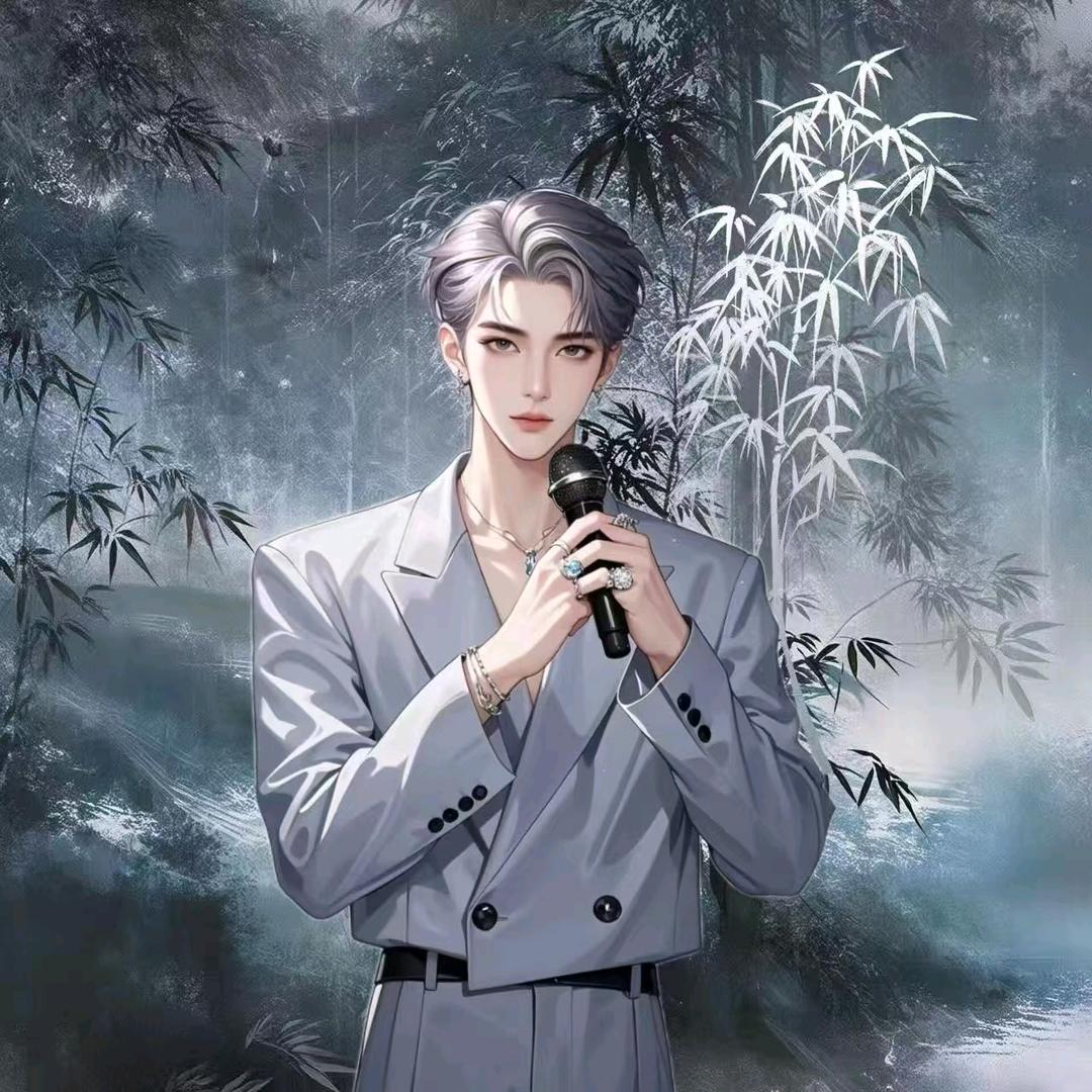 𝓨.方言