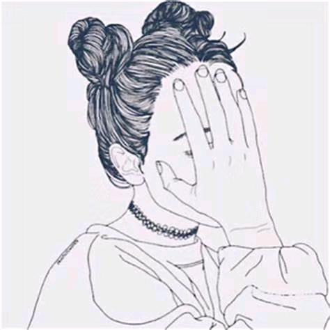 爱跳舞的小李
