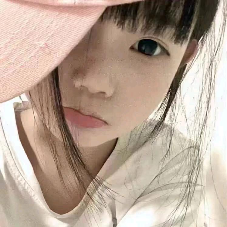 我还是以前的我