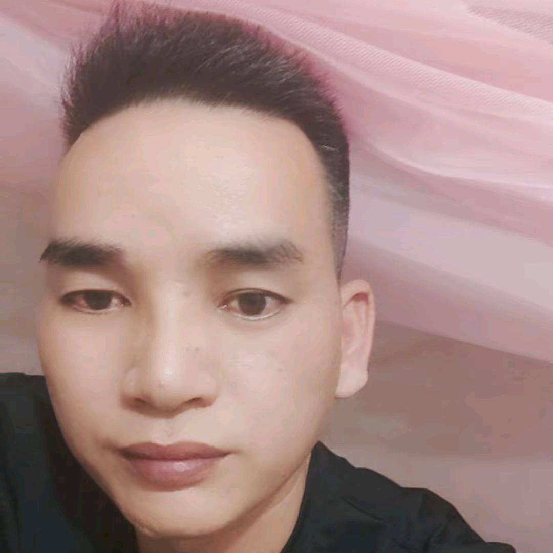 Li  Ge