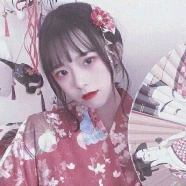 黄昭娟