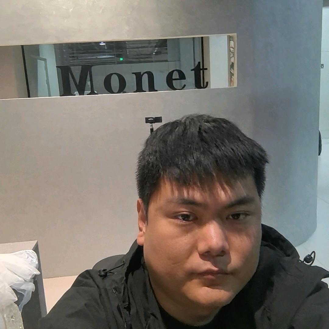 卖家具的大实在