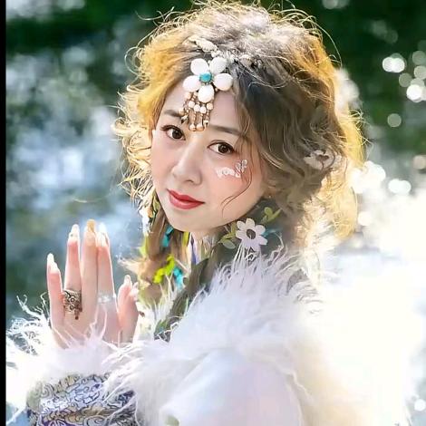 平邑尚美石材有限公司