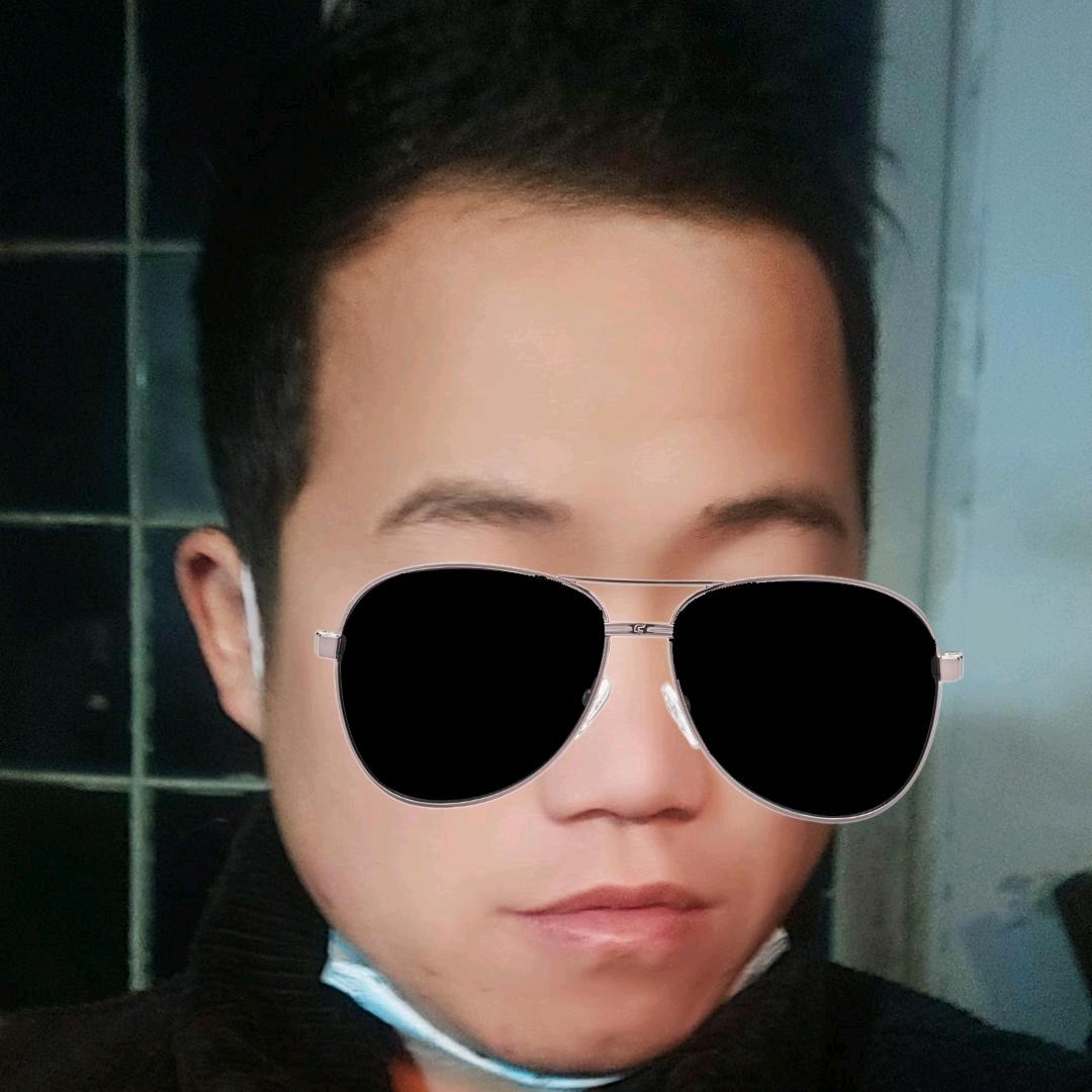 土匪丶掠情劫爱（🐰🐰  助力老铁）