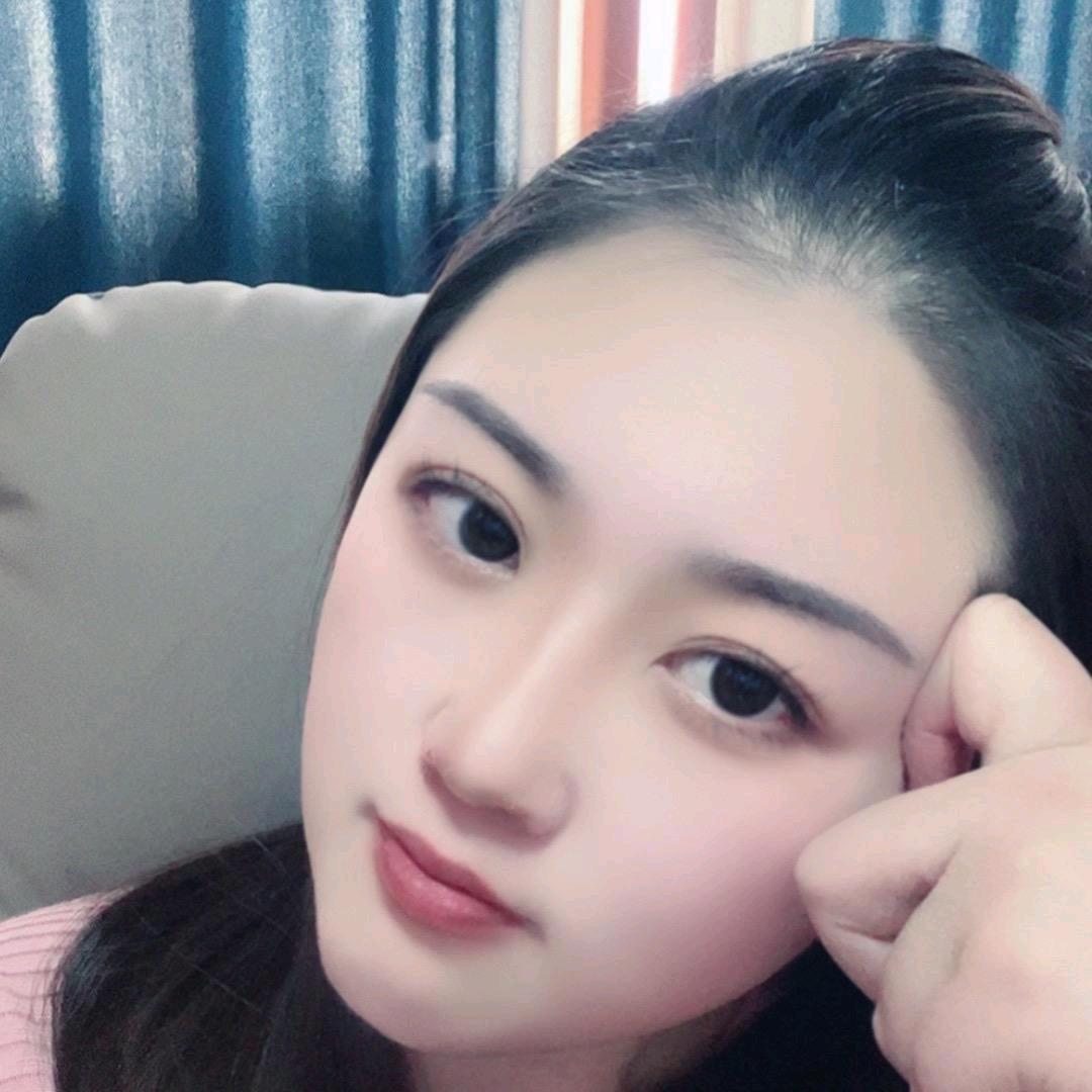 木^O^子。