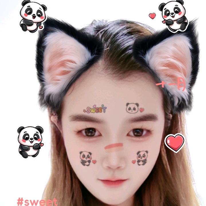 任乾宇