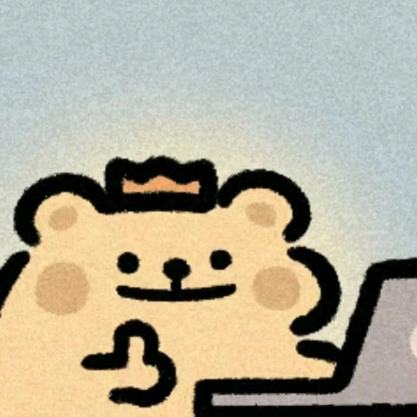 __self__