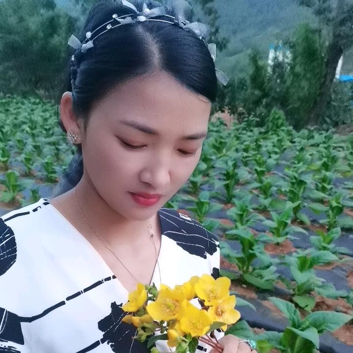 情难抑