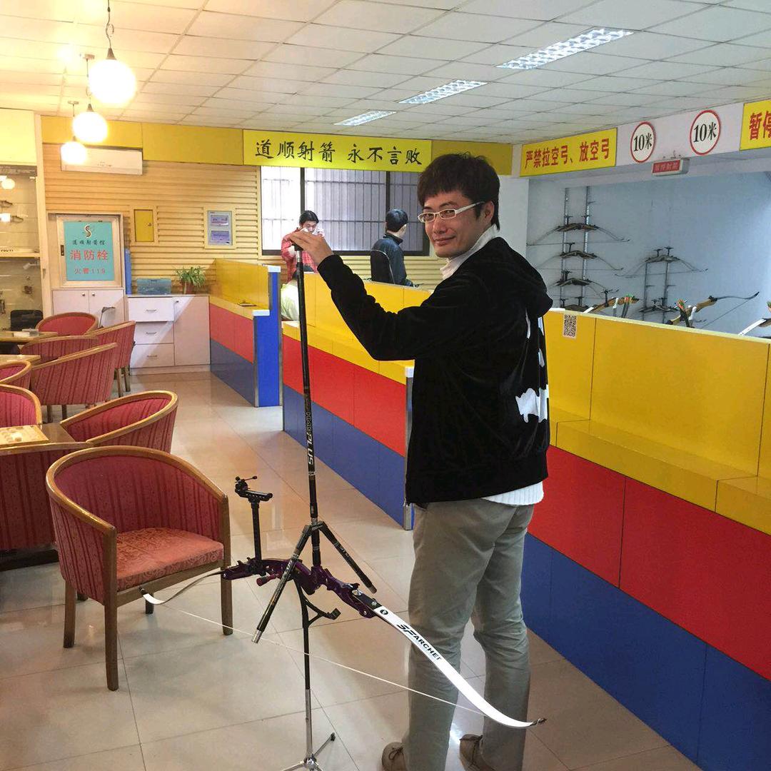 钱亚伦讲三餐