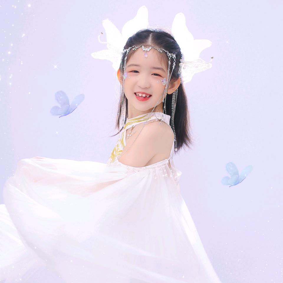 🌈Sophia～沁沁麻麻