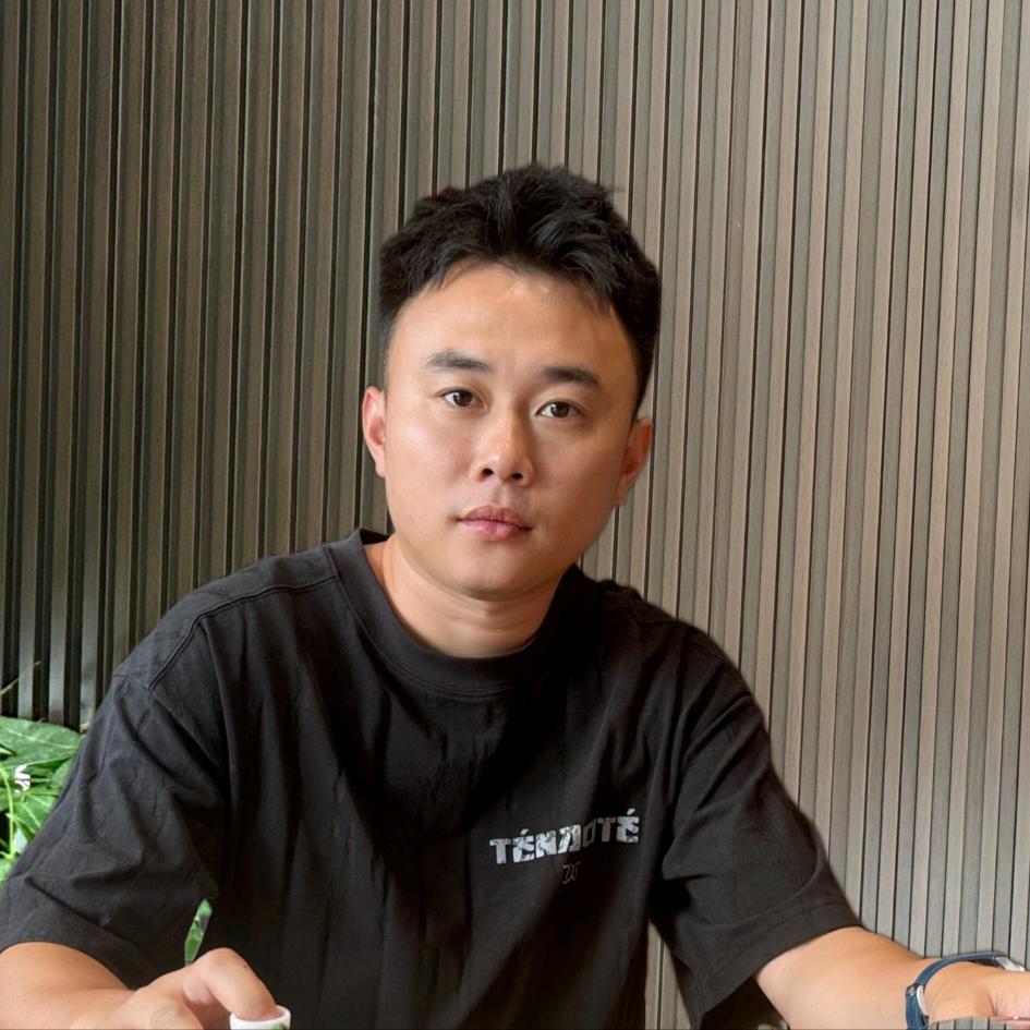 大雄说好车二手车