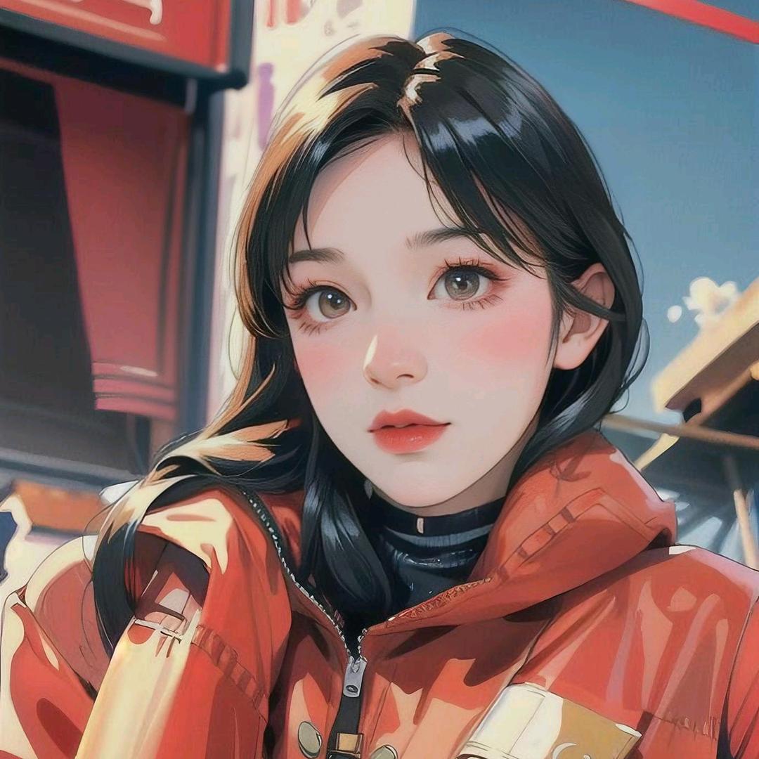 三月Queen