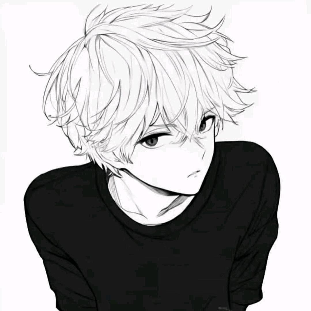 寒菜（永劫无间）