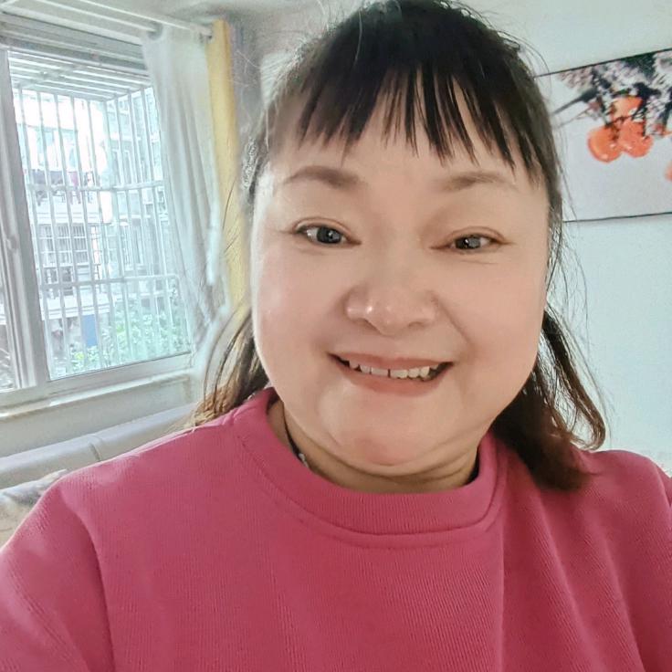 美美哒