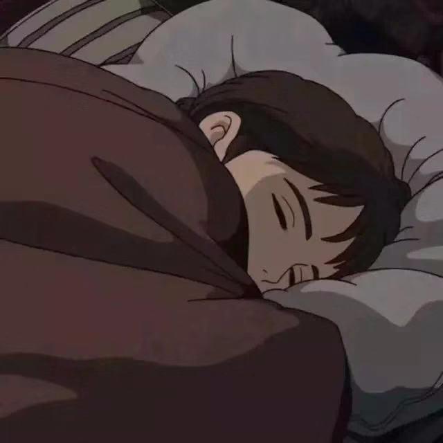 亚合亚江莎车县