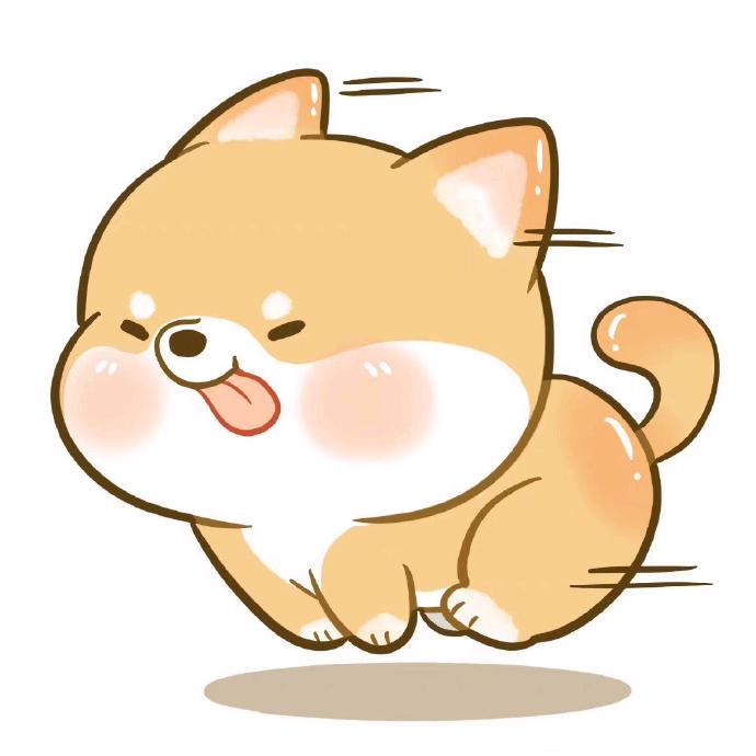 不语头像
