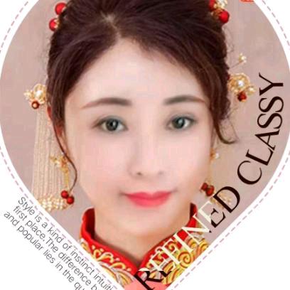 魅力姐姐