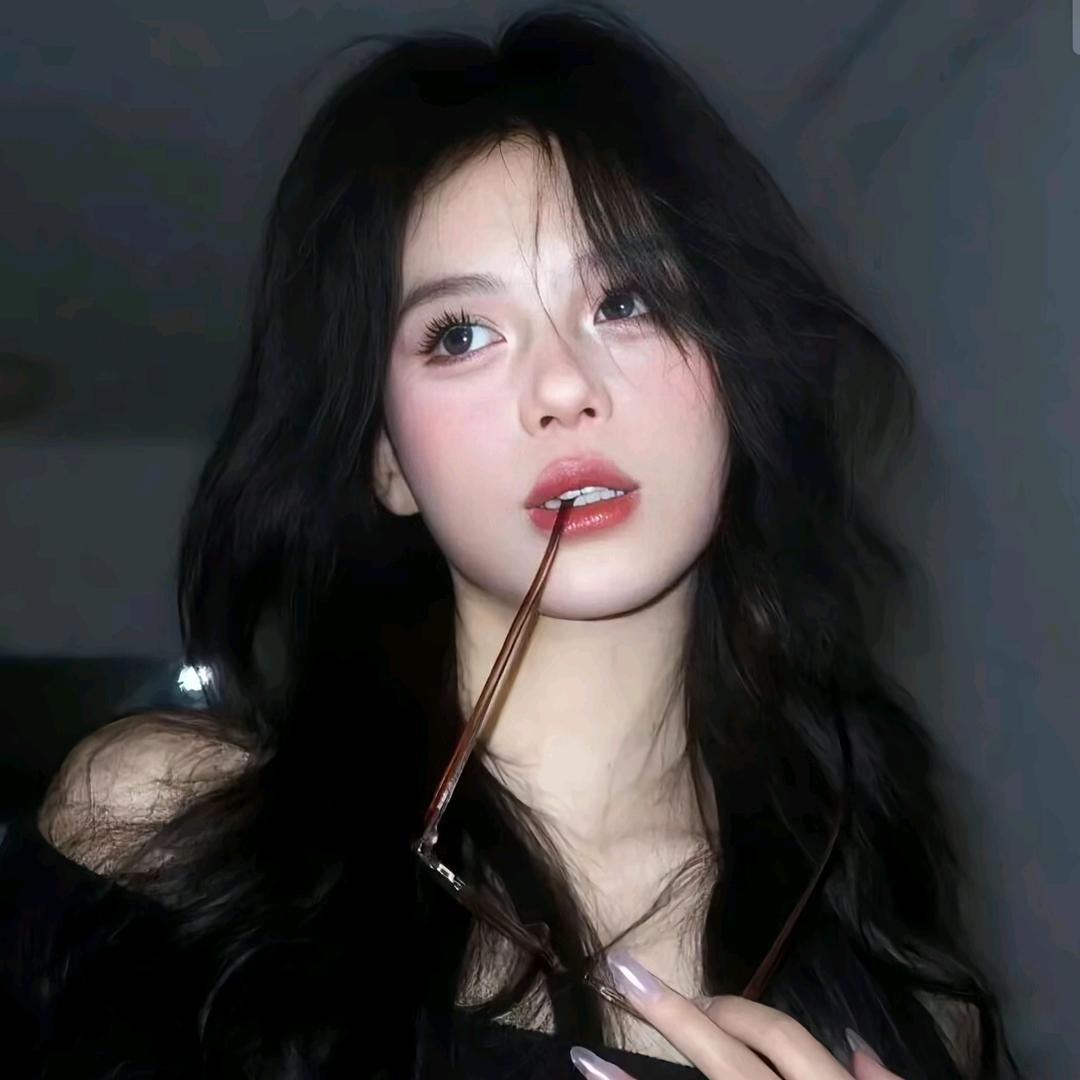 玺欢鹤鹤💞