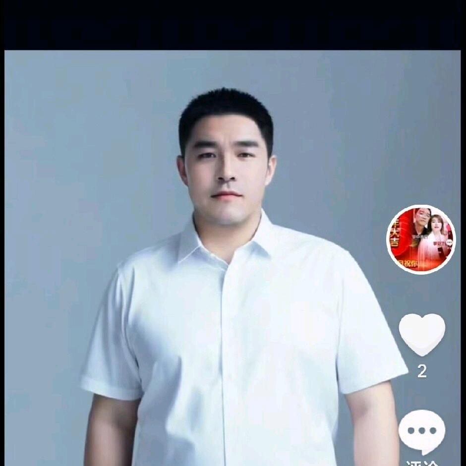 用户2202316615622雷德生