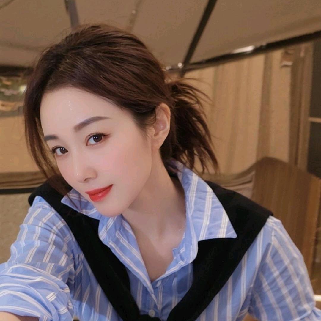 万般滋味皆是生活。