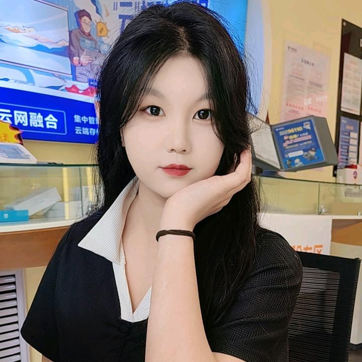 灵石电联移信息服务（领手机活动进行中）