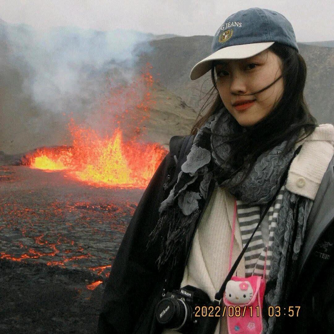杭州移动上门美容-玲梦