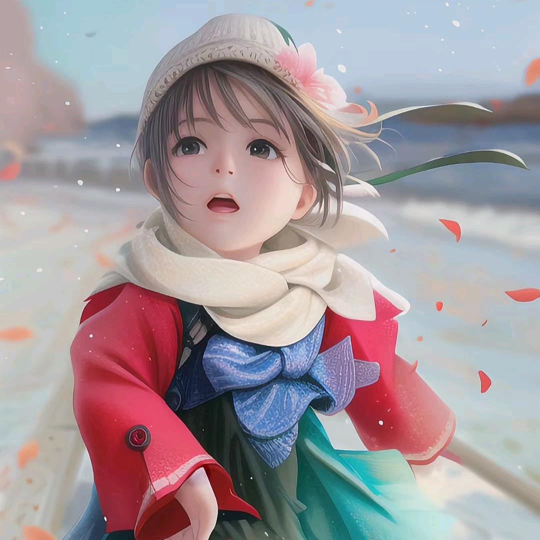 梦想希望